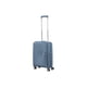 thumbnail image 2 of Maleta American Tourister Carry On Azul Curio Spinner 55/20, 2 of 5