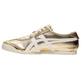thumbnail image 2 of Tenis para Dama Mexico 66 Onitsuka Tiger Gold, 2 of 5