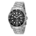 thumbnail image 1 of RELOJ INVICTA 30018 ACERO HOMBRE., 1 of 4