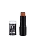 thumbnail image 2 of Base en Barra Maybelline Fit Me Coco 0.907ml, 2 of 2