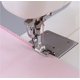 thumbnail image 3 of Pie para Overlock V (5mm) SA135, 3 of 3