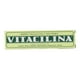 thumbnail image 1 of Ungüento Vitacilina neomicina y retinol 28 g, 1 of 4