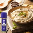 thumbnail image 4 of Pimienta gorda molida Alpont Gourmet  50 g, 4 of 4