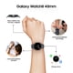 thumbnail image 4 of Smartwatch Samsung Galaxy Watch8 40 mm Plata, 4 of 4