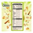 thumbnail image 4 of Cereal Integral Cheerios Manzana Canela caja 480 g, 4 of 5