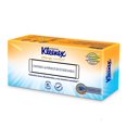 thumbnail image 1 of Pañuelos desechables Kleenex allergy comfort 66 pzas, 1 of 3
