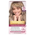 thumbnail image 1 of Tinte para cabello L'Oréal Imédia Excellence 810 rubio claro cenizo profundo, 1 of 9