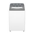 thumbnail image 1 of Lavadora Whirlpool 20 Kg Agitador Double Action 3 perillas, 1 of 4