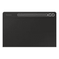 thumbnail image 2 of Funda Samsung para Galaxy Tab S10+ Book Keyboard Slim Negro, 2 of 14