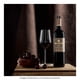 thumbnail image 2 of Vino tinto Valdubón Ribera del Duero 750 ml, 2 of 3