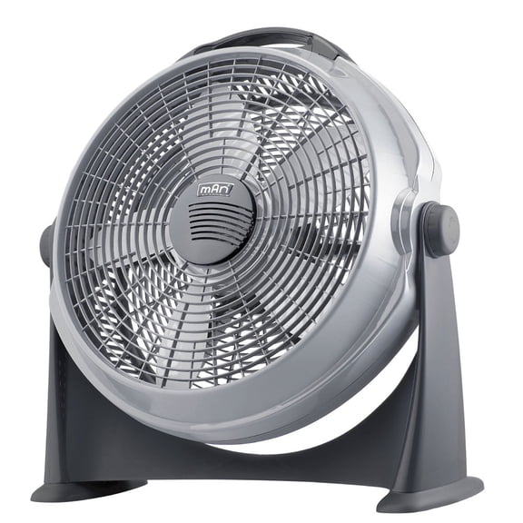 VENTILADOR MAN 2020