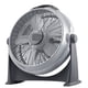 thumbnail image 1 of VENTILADOR MAN 2020, 1 of 4