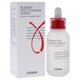 thumbnail image 3 of Suero aclarador de manchas AC Collection de Cosrx para unisex - Suero de 1,35 oz, 3 of 4