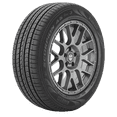 thumbnail image 1 of Llanta 275/45r20 XL Pirelli Scorpion All Season Plus 3 110V, 1 of 1