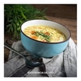 thumbnail image 4 of Pasta La Moderna Fideo Cadejo 180G, 4 of 5