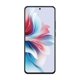 thumbnail image 2 of Smartphone Oppo Reno 11F 8Gb 256GB 5G Verde Desbloqueado, 2 of 4