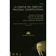 thumbnail image 1 of CIENCIA DEL DERECHO PROCESAL CONSTITUCIONAL 5 HOMENAJE MEX PORRUA EDITORIAL PORRUA, 1 of 2