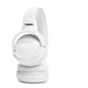 thumbnail image 5 of Audífonos Diadema Inalámbricos JBL TUNE520BT, 5 of 5