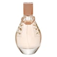 thumbnail image 2 of Perfume Dare Para Mujer EDT 100ML, 2 of 2