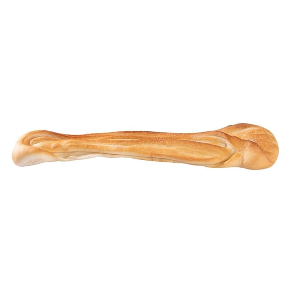 Pan Hueso por Pieza