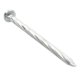 thumbnail image 4 of clavo p/concreto 2 1/2" galv 500 gr, 4 of 4