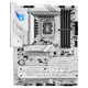 thumbnail image 1 of Tarjeta Madre Asus Rog Strix B860 A Gaming Wifi Intel, 1 of 8