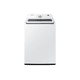 thumbnail image 1 of Lavadora Samsung Superior EcoBubble SmartThings 22kg Blanco, 1 of 14
