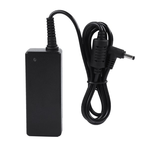 Para ASUS 45W 19V 2.37A 4,0*1,35mm portátil cargador adaptador de corriente 100-240V