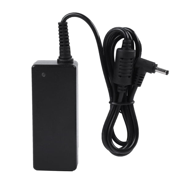 Para ASUS 45W 19V 2.37A 4,0*1,35mm portátil cargador adaptador de corriente 100-240V