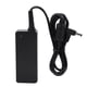 thumbnail image 1 of Para ASUS 45W 19V 2.37A 4,0*1,35mm portátil cargador adaptador de corriente 100-240V, 1 of 8
