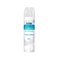 thumbnail image 5 of Desodorante Antitranspirante en Aerosol Neutro Balance Original 150 ml, 5 of 5