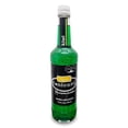 thumbnail image 2 of Jarabe para Bebida Tíbiri Contentti Kiwi 750 ml, 2 of 3