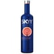 thumbnail image 1 of Caja de 12 Vodka Skyy Infusions Grapefruit 750 ml, 1 of 3