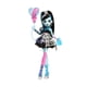 thumbnail image 1 of Muñeca Mattel Monster High Cumpleaños 1600 Frankie, 1 of 6