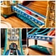 thumbnail image 5 of Set LEGO Architecture Puente de la Torre 21067, 5 of 7