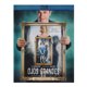 thumbnail image 1 of Ojos Grandes Big Eyes Tim Burton Pelicula Blu-ray, 1 of 2