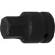 thumbnail image 1 of DADO IMPACTO CON PUNTA HEXAGONAL |3/4 | 23 MM | BGS 5054-23, 1 of 1