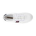 thumbnail image 4 of TENIS DAMA STYLO 173 SIMIPIEL BLANCO, 4 of 4