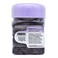 thumbnail image 3 of Gomitas para Dormir Night Sleep 2000 MG NATURELAB, 3 of 3