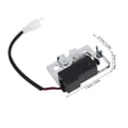 thumbnail image 2 of SKISUNO Cerradura De Asiento Magnética Con Solenoide Para Uso Y Control, 2 of 8