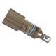 thumbnail image 1 of Sensor De Temperatura De Carga De Aire De Admisión (IAT) OEM P/ Ford Bronco V6 2.7l DE 2021 A 2025 Motorcraft, 1 of 7