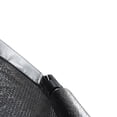 thumbnail image 4 of Trampolín Athletic Works Rectangular De 12 Pies, 4 of 4