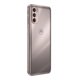 thumbnail image 2 of Smartphone Motorola Moto G41 128GB/4GB RAM Dorado Amanecer Desbloqueado, 2 of 3