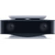thumbnail image 3 of Camara Hd Playstation 5 Ps5 En Gamewow Sony Sony Official Playstation 5 HD, 3 of 5