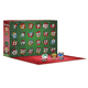 thumbnail image 2 of Funko Calendario de Adviento: DC Comics 24 Dias Navidad, 2 of 2