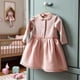 thumbnail image 5 of Ganchos para Ropa de Niños | Ganchos de Plástico Premium para Colgar Ropa de Niño, Niña y Bebé | Gruesos, Resistentes y Duraderos | Paquete de 20 Perchas para Ropa Infantil color Verde, 5 of 5