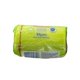 thumbnail image 2 of VDA PROTEC DEGASA ELAST 7X5M, 2 of 4