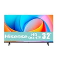 thumbnail image 2 of TV Hisense 32 Pulgadas HD 32A4NV, 2 of 7