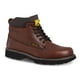 thumbnail image 1 of Bota industrial Hombre Casquillo Trabajo WORKLAND 71892 CafÃ© cafe 30 Workland 71892PULCAFE, 1 of 5