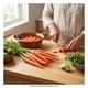 thumbnail image 5 of Zanahorias Can-Mex Bolsa Fresca 1 Kg, 5 of 8